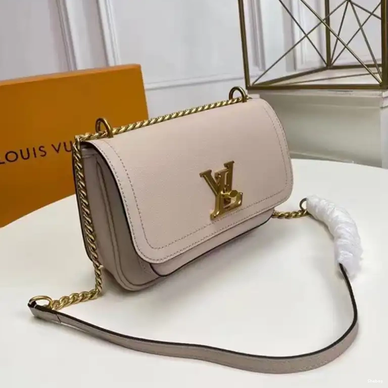 Bag LV 2302HT0046 0716